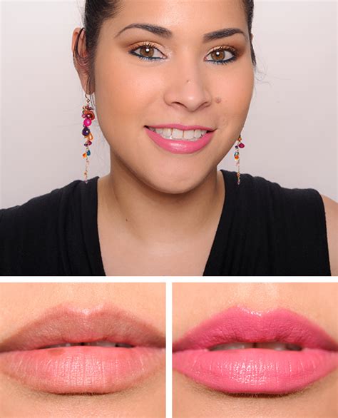 chanel 424 lipstick|chanel edith 444 rouge review.